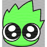 Cartoons and other-CO 4428